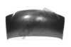 TOYOT 5330126012 Bonnet